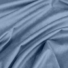 Кровать мягкая Аквилон Женева 12 М (Конфетти стоун блю)