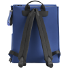 Рюкзак Ninetygo E-USING Basic Backpack Blue
