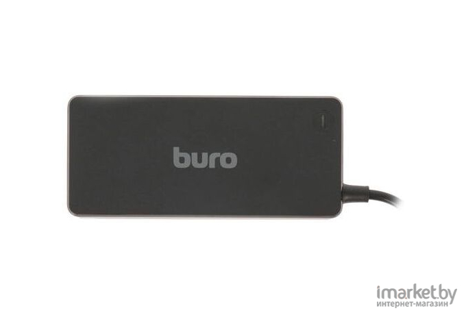 Зарядное для ноутбука BUM-0220B65