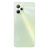 Смартфон Realme C35 4/64GB Glowing Green (RMX3511)