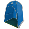 Палатка Acamper Shower room Blue