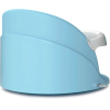 Стульчик для купания Kidwick Немо голубой/белый (KW140200)