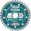 Алмазный диск Total TAC2132303HT