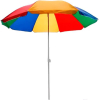 Зонт Ausini VT20-10509