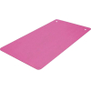 ECO COVER Коврик для фитнеса Airo Mat 1800х600х5 210 розовый