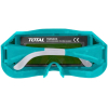 Сварочные очки Total TSP9405