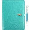 Ежедневник Darvish с ручкой (DV-6751)