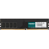 Оперативная память Kingmax 8GB DDR4 PC4-25600 (KM-LD4-3200-8GS)
