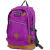 Городской рюкзак Polar П2104 фиолетовый