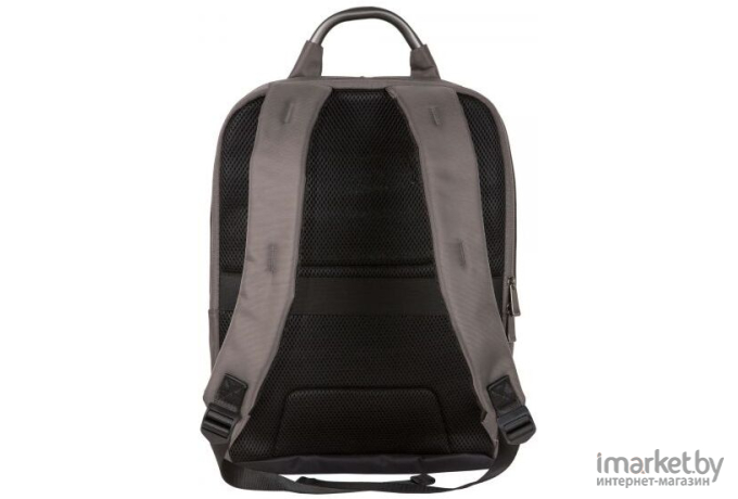 Городской рюкзак Polar П0121 черный