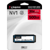 SSD диск Kingston 500GB SNV2S/500G