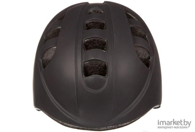 Защитный шлем STG MA-2-B р-р S(48-52) (Х98568)