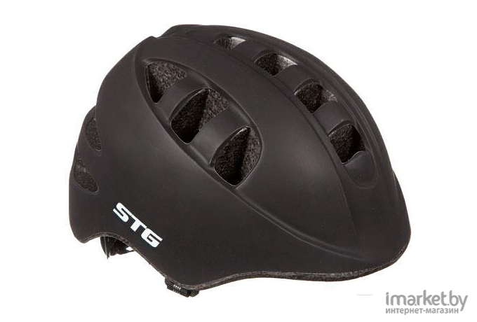 Защитный шлем STG MA-2-B р-р S(48-52) (Х98568)
