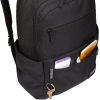 Рюкзак для ноутбука Case Logic UPLINK 15 черный (CCAM3216BLK)
