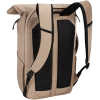 Рюкзак Thule Paramount Backpack 24L бежевый 3204488 (PARABP2116TW)