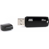 Флеш-накопитель USB GOODRAM 32GB UMM3-0320K0R11