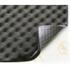 Шумоизоляция STP Biplast Premium 15А Armor (08628-03-01)