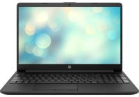 Ноутбук HP 15-Dw3043nq (3C6P9EA)