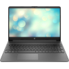 Ноутбук HP 15-Dw3043nq (3C6P9EA)