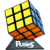 Головоломка Rubiks Кубик Рубика 3х3 (КР5027)