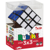 Головоломка Rubiks Кубик Рубика 3х3 (КР5027)