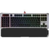Клавиатура A4Tech Bloody B820R (B820R BLACK RED SWITCH)