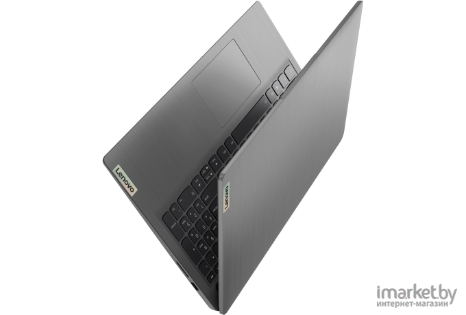 Ноутбук Lenovo IdeaPad 3 15ITL6 (82H800JTRE)