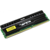ОЗУ DDR3-1600 8GB PC-12800 Patriot PV38G160C0