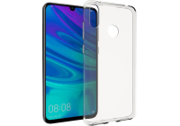 Чехол для телефона Huawei Y7 2019 TPU Case прозрачный