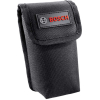 Лазерный дальномер Bosch PLR 25 0603016220