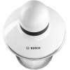 Измельчитель (чоппер) Bosch MMR15A1