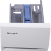 Стиральная машина Weissgauff WM 4106 D