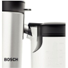 Соковыжималка Bosch MES4000 CNCJ04
