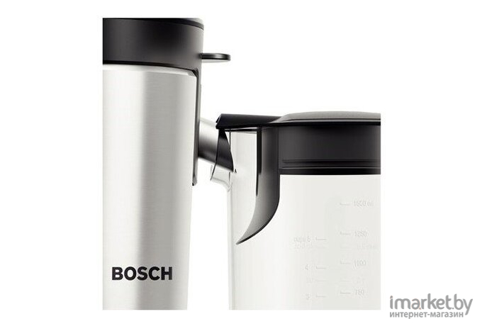 Соковыжималка Bosch MES4000 CNCJ04
