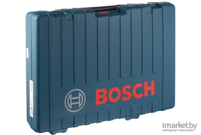 Перфоратор Bosch GBH 2-20 D Professional [061125A400]