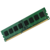 Оперативная память Kingmax 8GB DDR3 PC3-12800 (KM-LD3-1600-8GS)