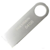 USB Flash Hikvision 64Gb (HS-USB-M200/64G/U3)