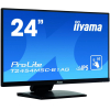 Информационный дисплей Iiyama ProLite T2454MSC-B1AG
