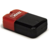 USB Flash Mirex ARTON RED 8GB (13600-FMUART08)