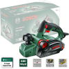 Рубанок Bosch PHO 2000 (06032A4120)