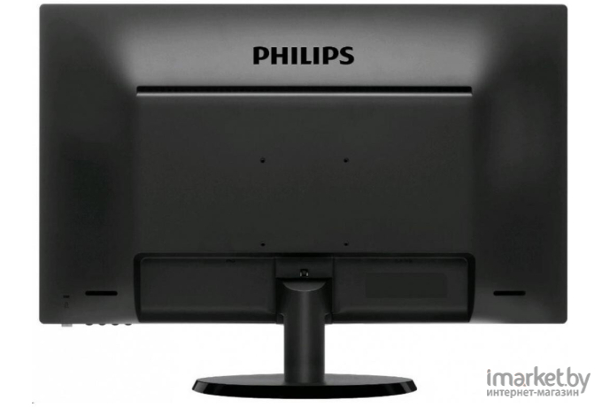 Монитор Philips 223V5LSB/62