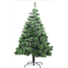 Новогодняя елка MonAmi Сосна искусственная TR3-5-210 (127204)