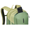 Рюкзак для ноутбука Thule EnRoute салатовый/желтый (3204845/TEBP4216AB)