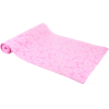 Гимнастический коврик Body Form BF-YM03 173x61x0,8 см розовый