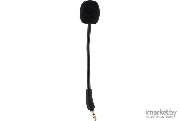 Наушники с микрофоном Oklick GMNG HS-L990G черный (1547035)