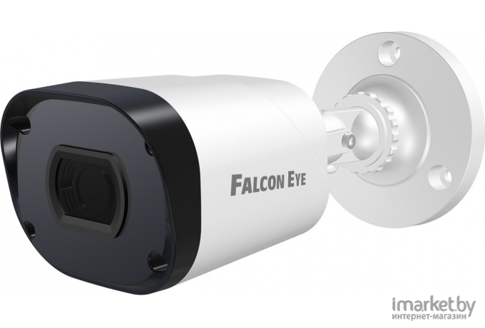 Камера видеонаблюдения Falcon Eye FE-IPC-B2-30P