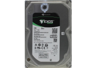 Жесткий диск Seagate Exos 7E10 (ST2000NM001B)