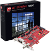Плата синхронизации AMD FirePro S400 Sync Module (100-505981)