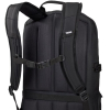 Рюкзак для ноутбука Thule EnRoute черный (3204838/TEBP4116K)