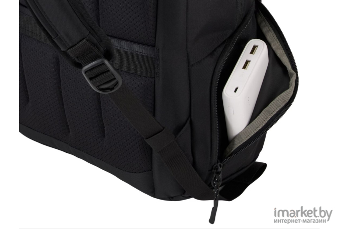 Рюкзак для ноутбука Thule EnRoute черный (3204838/TEBP4116K)